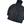 Load image into Gallery viewer, Stone Island 2021 Black Ripstop Gore-Tex Product Technology Paclite Down Jacket - XXL
