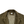 Load image into Gallery viewer, CP Company Khaki Nylon B Shimmer Lens Viewer Collared Jacket - Large
