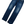 Load image into Gallery viewer, Stone Island 2015 Slim Fit Denim Jeans - XL
