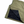 Load image into Gallery viewer, Stone Island 2017 Khaki Micro Reps Primaloft Insulated Vest - XL

