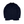 Load image into Gallery viewer, CP Company 2010 Navy Cotton Blend Buttoned Blazer - Large
