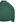 Load image into Gallery viewer, CP Company Chrome R Pine Green Zipped Overshirt - XXL
