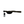 Load image into Gallery viewer, CP Company Khaki Utility Pocket Belt - Medium
