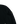 Load image into Gallery viewer, Stone Island 2018 Black Light Soft Shell R Jacket - XL
