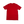 Load image into Gallery viewer, Stone Island 2016 Red Patch Compass T Shirt - Large
