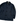Load image into Gallery viewer, Stone Island 1995 Navy Nylam Vintage Long Jacket - Large
