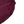 Load image into Gallery viewer, Stone Island 2012 Burgundy Cotton Resin Coated Shadow Project Trench - XXL
