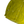 Load image into Gallery viewer, Stone Island 2011 Yellow Liquid Reflective Jacket - XL
