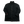 Load image into Gallery viewer, Prada Black Nylon Goretex  Shell Long Jacket - 3XL
