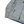 Load image into Gallery viewer, CP Company Blue Garment Dyed Raso-CP Zipped Lens View Jacket - Large
