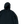 Load image into Gallery viewer, Stone Island 2015 Navy 3L Performance Cotton Jacket - XXL
