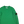 Load image into Gallery viewer, Stone Island 2021 Green Ribbed Wool Crewneck - Large
