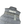 Load image into Gallery viewer, Canada Goose X-Ray Blue Down Filled Gilet Jacket - Small
