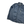 Load image into Gallery viewer, Stone Island 2010 Silver Blue Chest Zip Nylon Metal Overshirt - XXL
