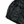 Load image into Gallery viewer, Stone Island Black Lucid Jersey Lining Jacket - XL
