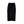 Load image into Gallery viewer, Stone Island 2022 Black Cotton Cargo Trousers - 29"
