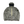 Load image into Gallery viewer, Stone Island Pertex Quantum Primaloft Hooded Jacket - Large
