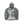 Load image into Gallery viewer, CP Company Grey Tracery Lens Viewer Jacket - XL
