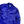 Load image into Gallery viewer, CP Company Blue Lens View Zipped Cristal Overshirt - Medium
