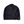 Load image into Gallery viewer, Prada Black Resin Coated Red Tab Nylon Quilted Jacket - Medium
