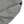 Load image into Gallery viewer, Stone Island 2013 Twill Stretch Jacket - XL
