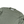 Load image into Gallery viewer, Stone Island Olive Green Lightweight Knitted Crewneck - XL
