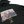 Load image into Gallery viewer, CP Company x Barbour 50th Anniversary Hoodie - 3XL
