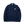 Load image into Gallery viewer, Stone Island 2017 Longsleeved Navy Poloshirt - Large
