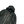 Load image into Gallery viewer, Stone Island 2010 Green Liquid Reflective Jacket - Medium
