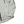 Load image into Gallery viewer, CP Company White Shell R Goggle Jacket - Large
