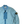 Load image into Gallery viewer, Stone Island 2017 Blue Garment Dyed Crinkle Reps Jacket - Medium
