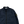 Load image into Gallery viewer, Stone Island 2019 Navy Cotton Zipped Overshirt - Small
