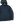 Load image into Gallery viewer, Stone Island 2021 Navy Cotton Cordura Hooded Jacket - XL
