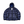 Load image into Gallery viewer, CP Company Blue DD Shell Down Puffer - XXL

