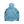 Load image into Gallery viewer, CP Company Baby Blue Soft Shell R Goggle Jacket - Large
