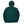 Load image into Gallery viewer, CP Company Emerald Green Soft Shell Jacket - XL

