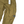 Load image into Gallery viewer, CP Company Flatt Nylon Relaxed / Loose Fit Cargo Trousers - Medium

