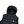 Load image into Gallery viewer, Moncler Doudoune Legere Black Hooded Gilet Jacket - Medium
