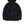 Load image into Gallery viewer, Nemen Nylon Padded Multi Pocket Lined Jacket - Large
