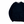 Load image into Gallery viewer, Stone Island 2015 Navy Cotton Crewneck Sweatshirt - Medium
