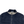 Load image into Gallery viewer, Stone Island 2005 Navy Felt Cotton Zipped Jacket - Large
