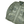 Load image into Gallery viewer, Stone Island 2009 Pale Green Multipocket Raso Jacket - Large
