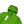 Load image into Gallery viewer, CP Company Apple Green Shell R Jacket - XL
