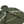 Load image into Gallery viewer, CP Company Khaki Dyshell Polartec Lined Goggle Field Jacket - Small, Medium, Large, 3XL
