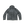 Load image into Gallery viewer, Stone Island Silver Liquid Reflective Fleece Lined Jacket - XL
