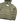 Load image into Gallery viewer, CP Company Olive Grey ECO CHROME-R Down Filled Puffer Jacket - XL
