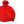 Load image into Gallery viewer, CP Company Orange Chrome Goggle Jacket - XXL
