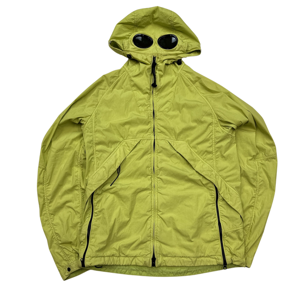 Cp company 50.3 deals
