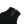 Load image into Gallery viewer, Stone Island 2024 Black David Light-TC Poly Net Gilet - Large
