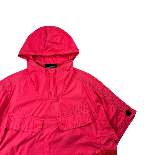 Shadow project anorak hotsell